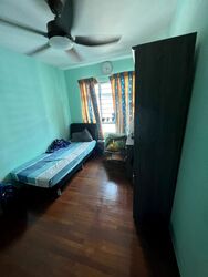 Blk 3C Upper Boon Keng Road (Kallang/Whampoa), HDB 4 Rooms #417025711
